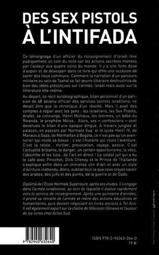 media/pim/TITELIVE/29_9782940632640_4_75.jpg