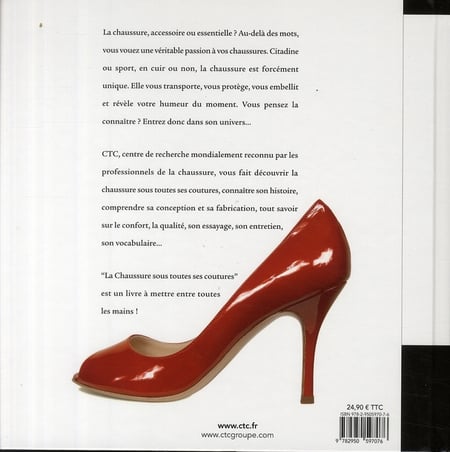 media/pim/TITELIVE/29_9782950597076_4_75.jpg