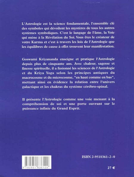 media/pim/TITELIVE/29_9782951836129_4_75.jpg