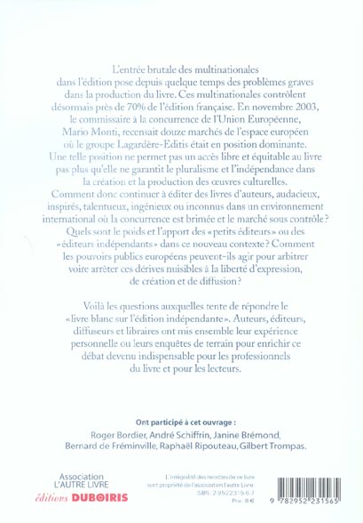 media/pim/TITELIVE/29_9782952231565_4_75.jpg