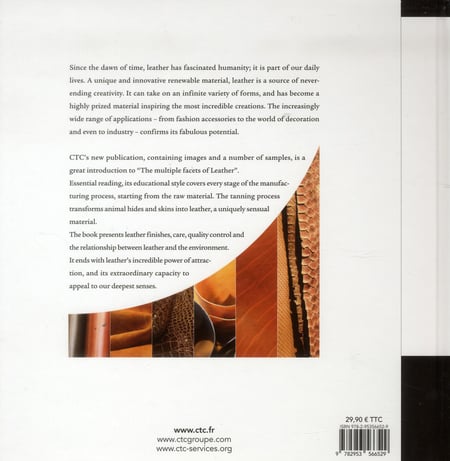 media/pim/TITELIVE/29_9782953566529_4_75.jpg