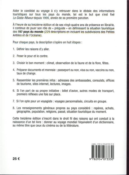 media/pim/TITELIVE/29_9782954073330_4_75.jpg