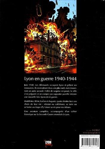 media/pim/TITELIVE/29_9782954331713_4_75.jpg