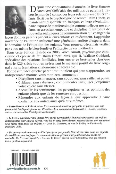 media/pim/TITELIVE/29_9782954560502_1_75.jpg