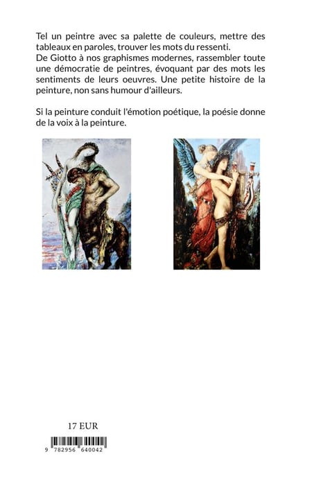 media/pim/TITELIVE/29_9782956640042_4_75.jpg