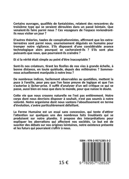 media/pim/TITELIVE/29_9782957128532_4_75.jpg