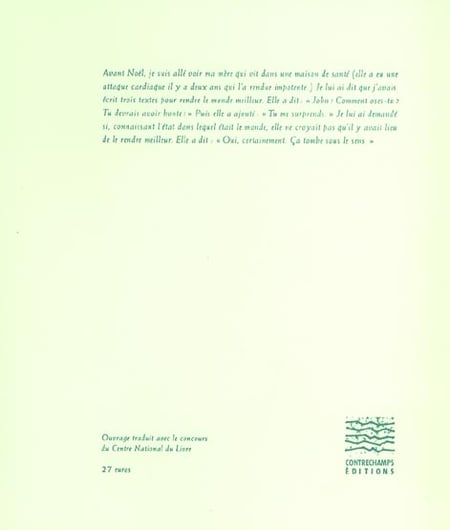 media/pim/TITELIVE/29_9782970030072_4_75.jpg