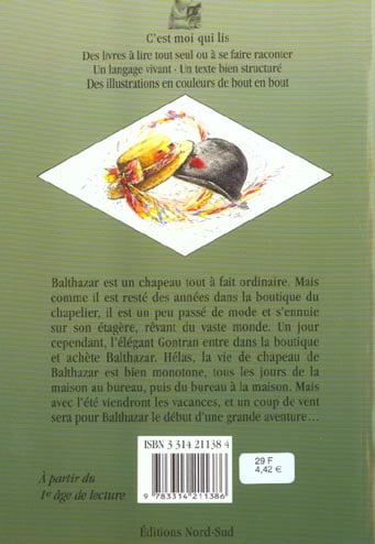 media/pim/TITELIVE/29_9783314211386_4_75.jpg