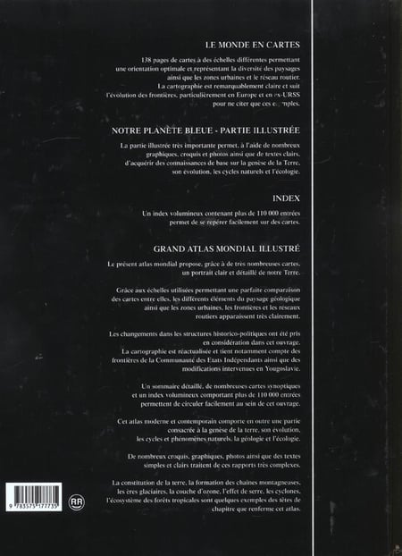 media/pim/TITELIVE/29_9783575177735_4_75.jpg