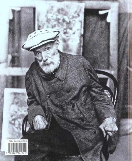 media/pim/TITELIVE/29_9783822861721_4_75.jpg