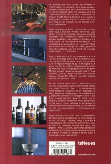 media/pim/TITELIVE/29_9783832791377_4_75.jpg