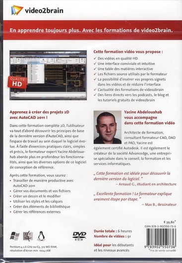 media/pim/TITELIVE/29_9783902550736_4_75.jpg