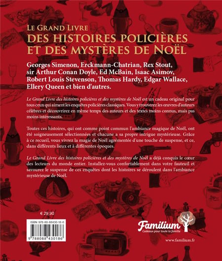 media/pim/TITELIVE/29_9788088430186_4_75.jpg