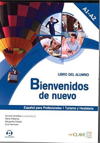 media/pim/TITELIVE/29_9788416108398_1_75.jpg