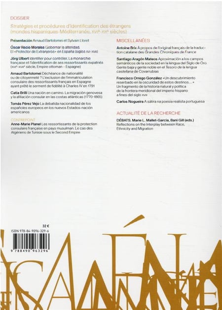 media/pim/TITELIVE/29_9788490963296_4_75.jpg