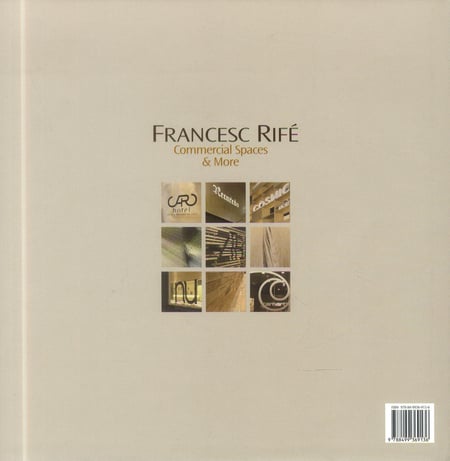 media/pim/TITELIVE/29_9788499369136_4_75.jpg