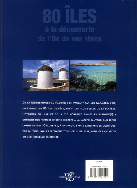 media/pim/TITELIVE/29_9788861124103_4_75.jpg
