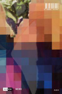media/pim/TITELIVE/29_9788880561446_4_75.jpg