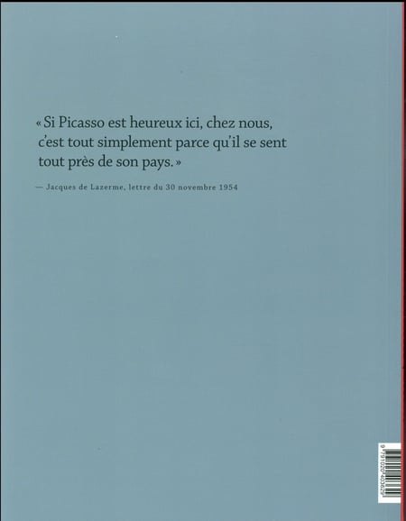 media/pim/TITELIVE/29_9791020403629_4_75.jpg
