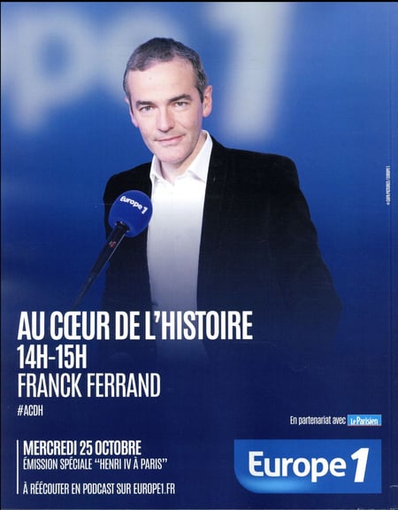 media/pim/TITELIVE/29_9791020404060_4_75.jpg
