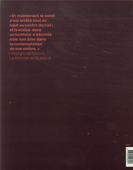 media/pim/TITELIVE/29_9791020406057_4_75.jpg