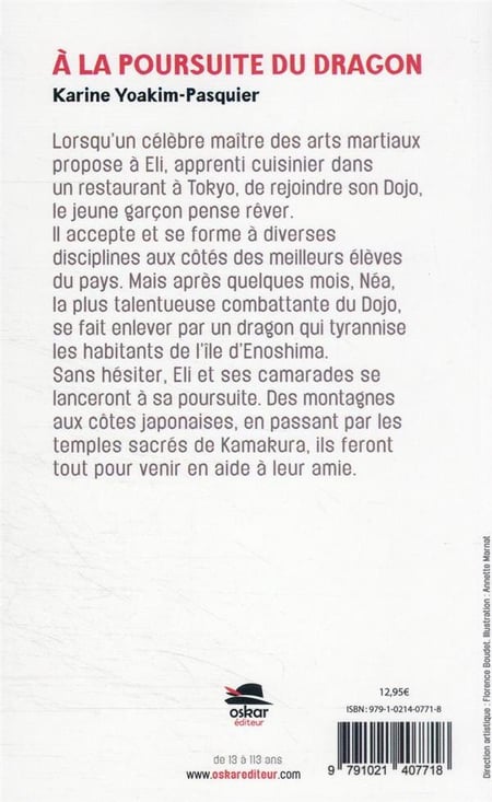 media/pim/TITELIVE/29_9791021407718_4_75.jpg