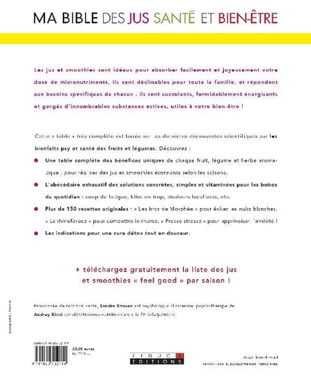 media/pim/TITELIVE/29_9791028502119_4_75.jpg