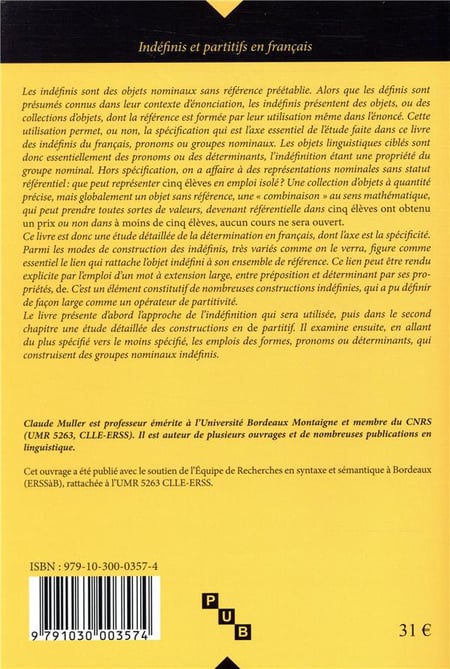media/pim/TITELIVE/29_9791030003574_4_75.jpg