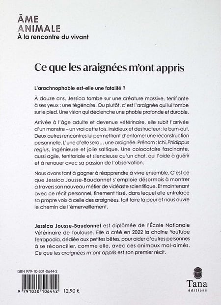 media/pim/TITELIVE/29_9791030106442_4_75.jpg