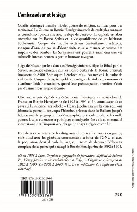 media/pim/TITELIVE/29_9791030202762_4_75.jpg