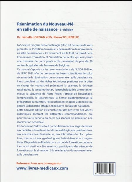 media/pim/TITELIVE/29_9791030303087_1_75.jpg