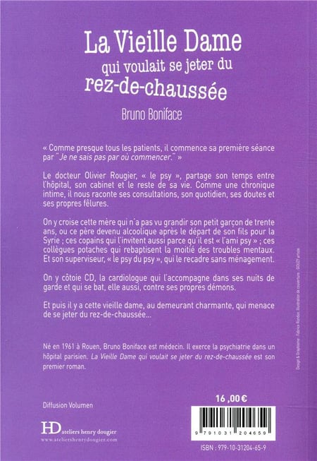 media/pim/TITELIVE/29_9791031204659_4_75.jpg