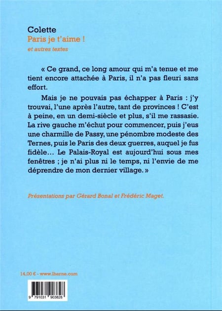 media/pim/TITELIVE/29_9791031903828_4_75.jpg