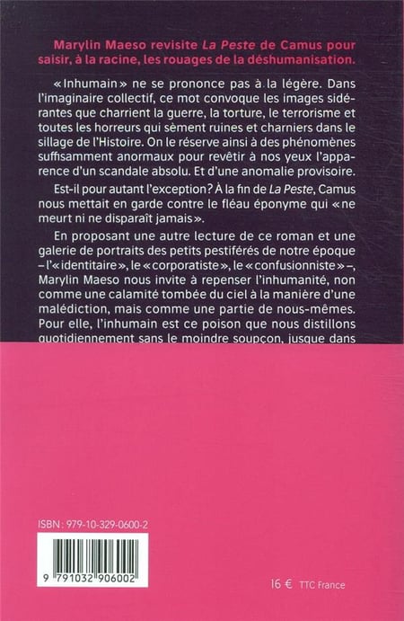 media/pim/TITELIVE/29_9791032906002_4_75.jpg