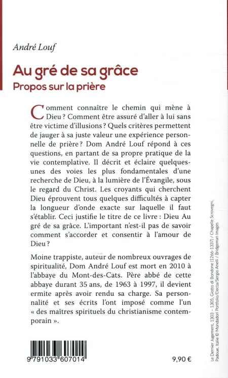media/pim/TITELIVE/29_9791033607014_4_75.jpg