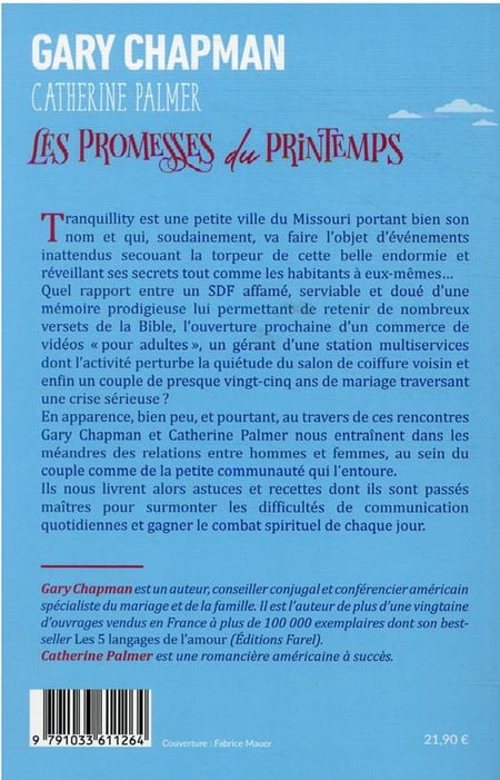 media/pim/TITELIVE/29_9791033611264_4_75.jpg