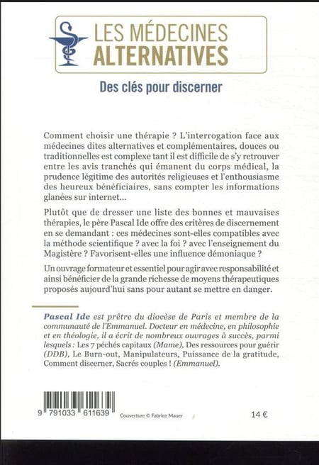 media/pim/TITELIVE/29_9791033611639_4_75.jpg