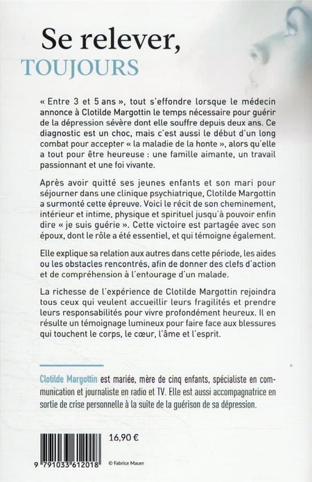 media/pim/TITELIVE/29_9791033612018_4_75.jpg
