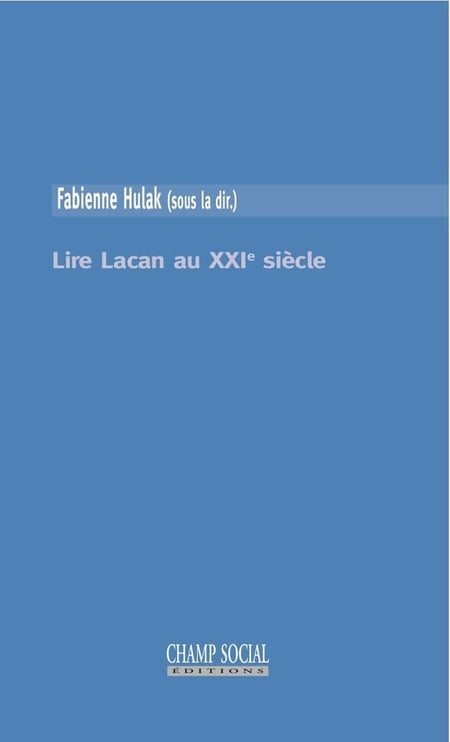 media/pim/TITELIVE/29_9791034604586_4_75.jpg