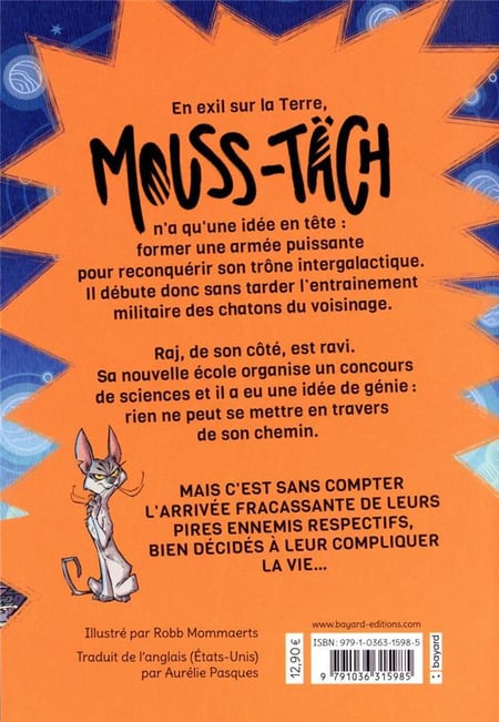 media/pim/TITELIVE/29_9791036315985_4_75.jpg