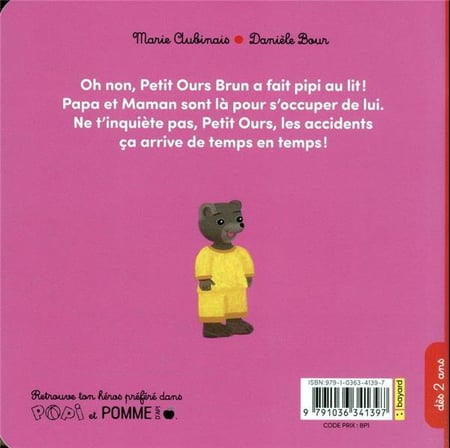 media/pim/TITELIVE/29_9791036341397_4_75.jpg