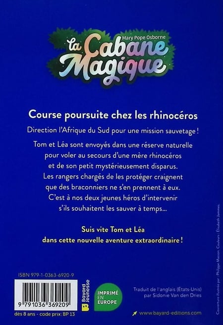 media/pim/TITELIVE/29_9791036369209_4_75.jpg