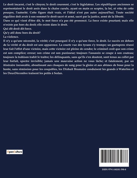 media/pim/TITELIVE/29_9791041813988_4_75.jpg