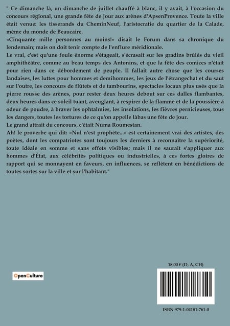 media/pim/TITELIVE/29_9791041817610_4_75.jpg