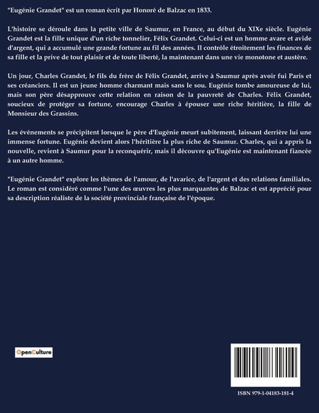 media/pim/TITELIVE/29_9791041831814_4_75.jpg