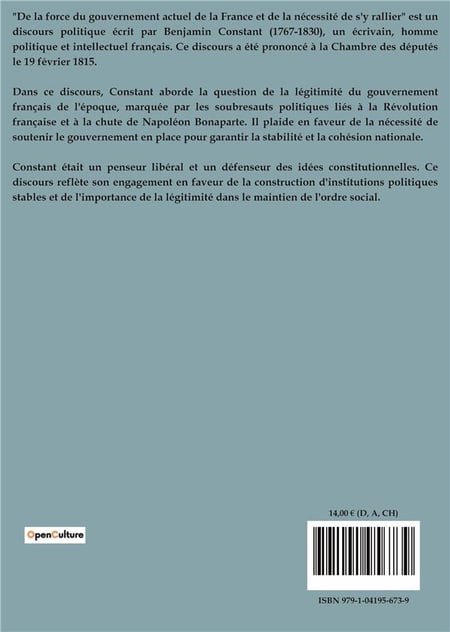 media/pim/TITELIVE/29_9791041956739_4_75.jpg