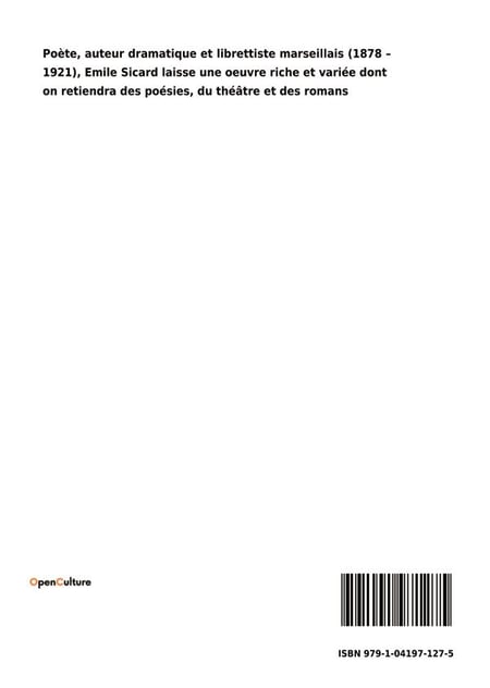media/pim/TITELIVE/29_9791041971275_4_75.jpg