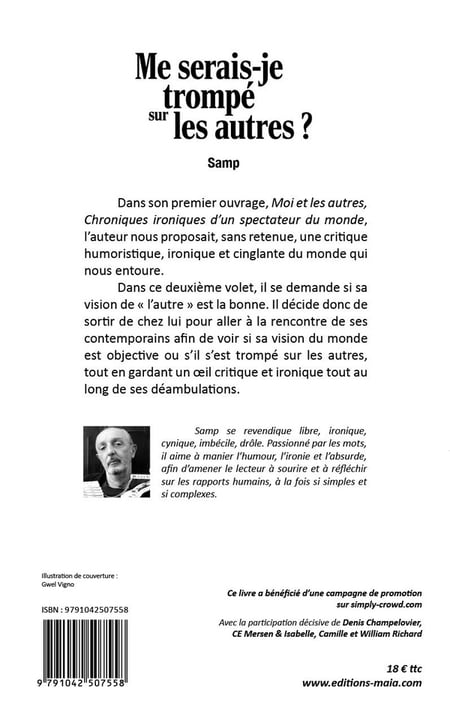 media/pim/TITELIVE/29_9791042507558_4_75.jpg