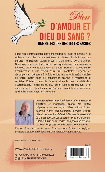 media/pim/TITELIVE/29_9791043700088_4_75.jpg