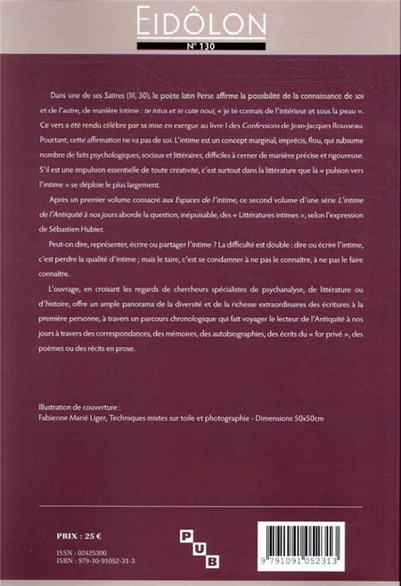 media/pim/TITELIVE/29_9791091052313_4_75.jpg